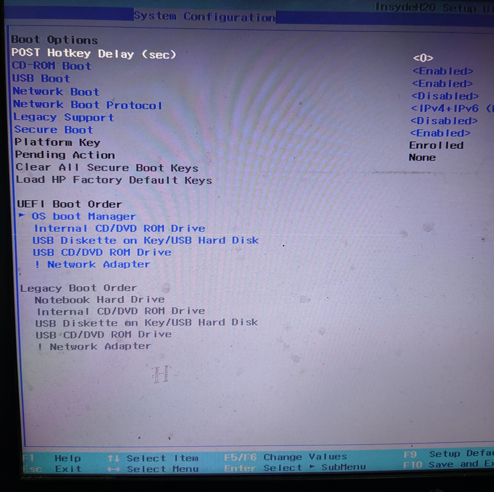 how to boot into recovery mode using usb created by hp usb recovery to format windows 10 d03a6574-a531-490d-9934-8459465199d1?upload=true.jpg