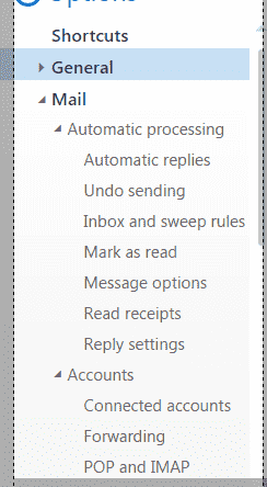 Windows Mail doesn't show Sent, Draft or Spam folders. d040e76f-1896-4c54-b542-2d0031ffa150.png