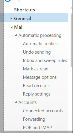 Images in sent emails appear twice d040e76f-1896-4c54-b542-2d0031ffa150.png