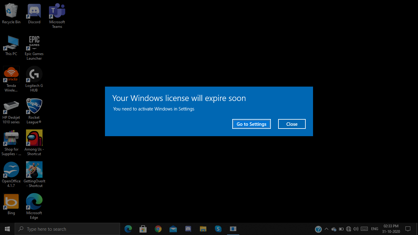Windows Activation Error d0458c91-6688-4f6c-b9ac-c40501da428c?upload=true.png