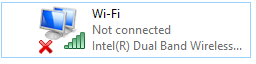 No WiFi after hibernate in Windows 10 d0465d54-9797-4f58-9d65-30e10af26815?upload=true.png