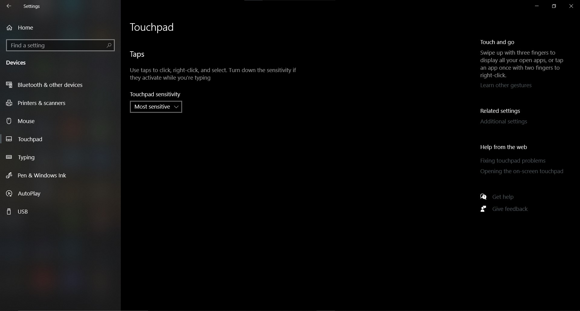 Touchpad not showing any settings d0481111-0418-4ab4-bdd4-43d887948835?upload=true.jpg