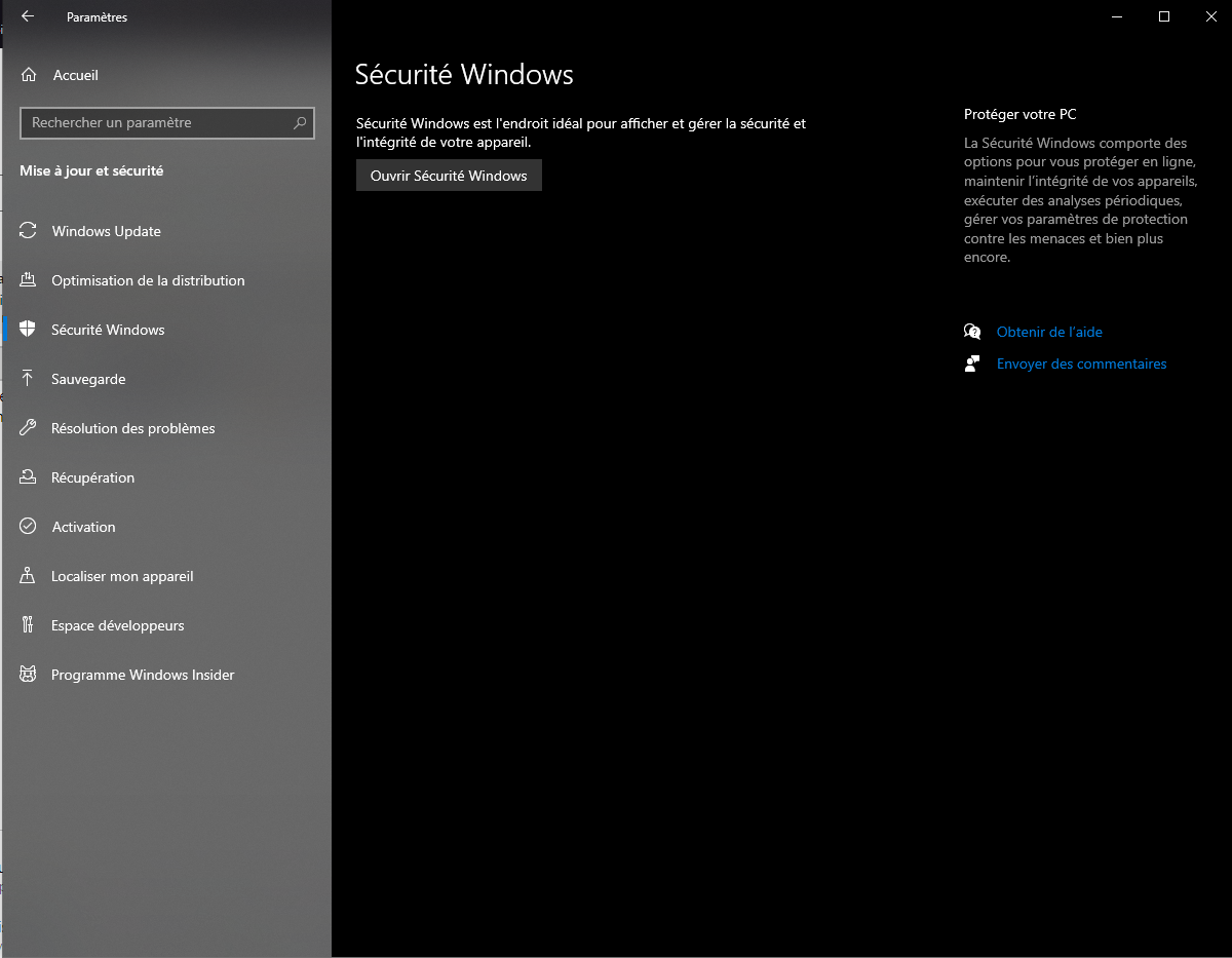 A virus got the security center and the update center not working d048a9d8-7d33-4f54-b56b-98c344a5ef6e?upload=true.png