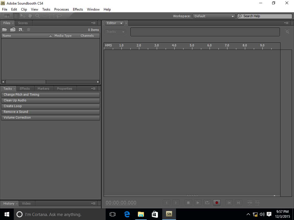Windows 11 can't properly run Adobe CS4, even after looking up solutions d0495995-3b4d-4e5d-b2c9-322f82c55856.jpg