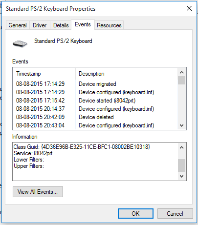Acer laptop keyboard not working and standard ps/2 keyboard driver didn't reinstall after... d049f1fa-d52f-4f03-9153-754e63a50d48.png