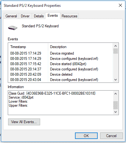accidentally deleted standard ps/2 keyboard  driver d049f1fa-d52f-4f03-9153-754e63a50d48.png