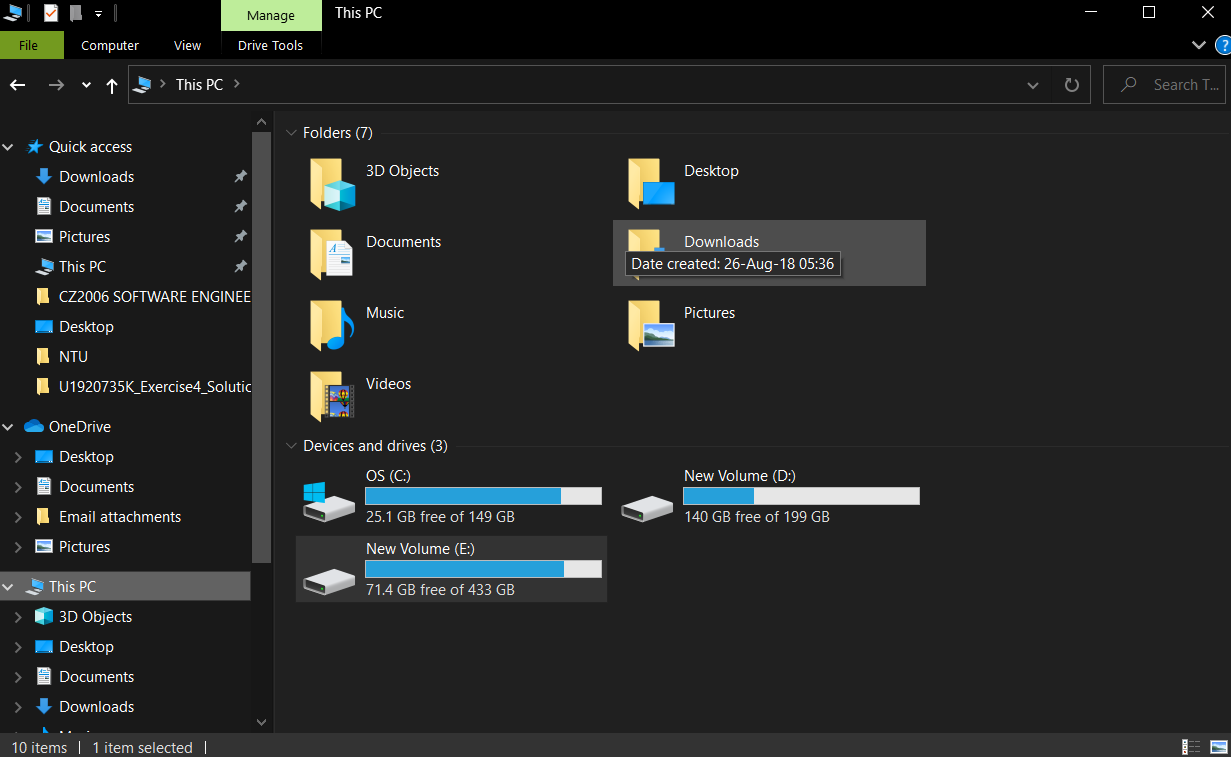 Disk capacity lost after Shrink Volume d0513e89-c577-4787-b340-dd096b252d57?upload=true.png
