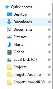Jumplists not working d052de46-53b8-4285-80a4-5d528d6e7d9e?upload=true.png