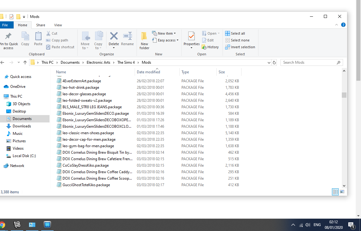 changing file icons d05454ac-a1ec-4366-93c0-e09871c7afa2?upload=true.png
