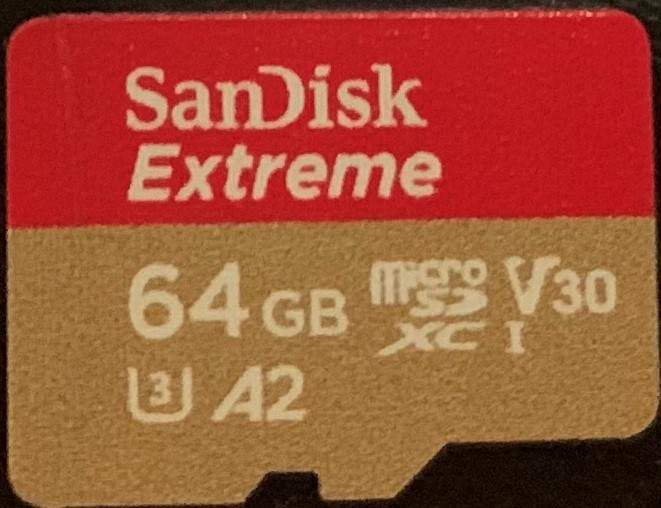 SD Storage Class Controller, This device cannot start. (Code 10) d05503b6-97ec-4fa3-a7b3-d99214c185cf?upload=true.jpg