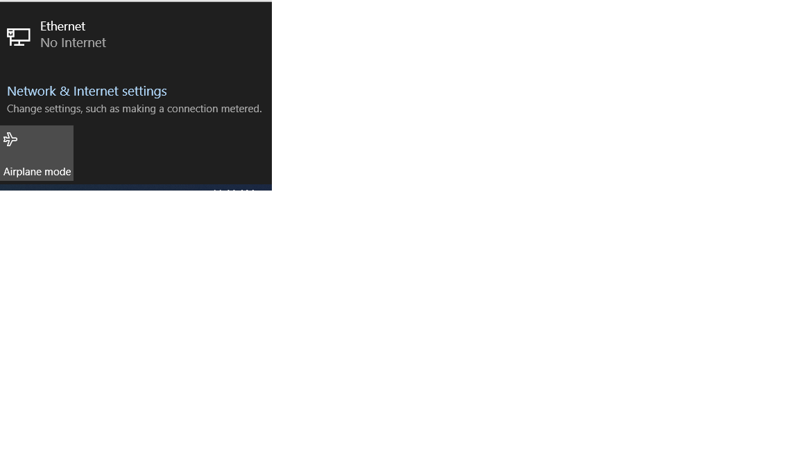 Most strange connection issue ever posted d057eaba-de38-4504-be54-f528de48c439?upload=true.png