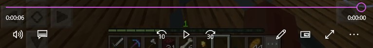 Glitch duration d061543e-f771-412b-9c8a-59d888fe7bda?upload=true.jpg