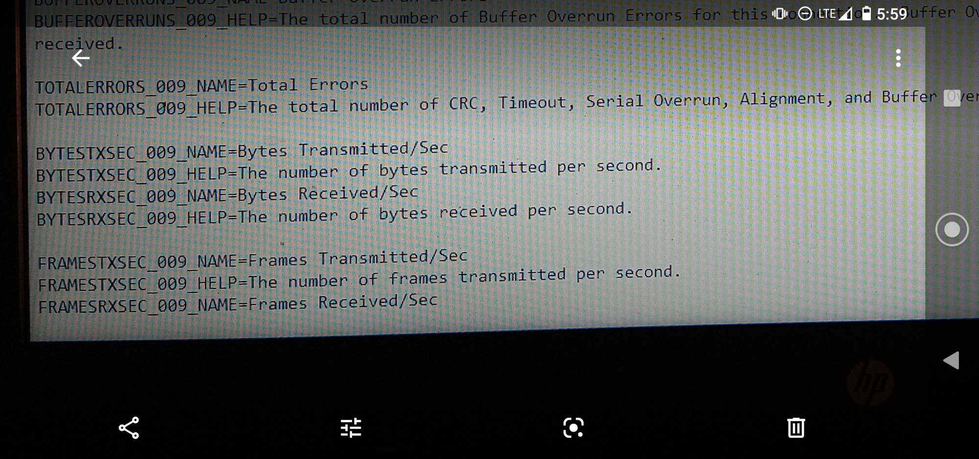 All of my devices are infected d06563d2-0f38-402a-987c-39c8f03d4201?upload=true.png