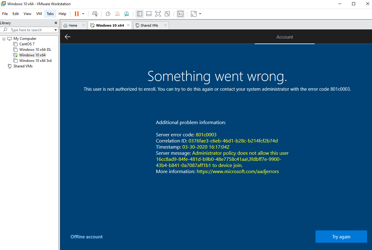 windows 10 vmware install d0670a90-994a-4144-abd8-a3ba98946564?upload=true.png