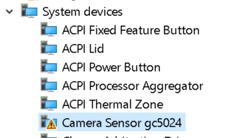 My computer is not detecting my camera d067563e-114f-4a5b-816b-7c366e08ded0?upload=true.png