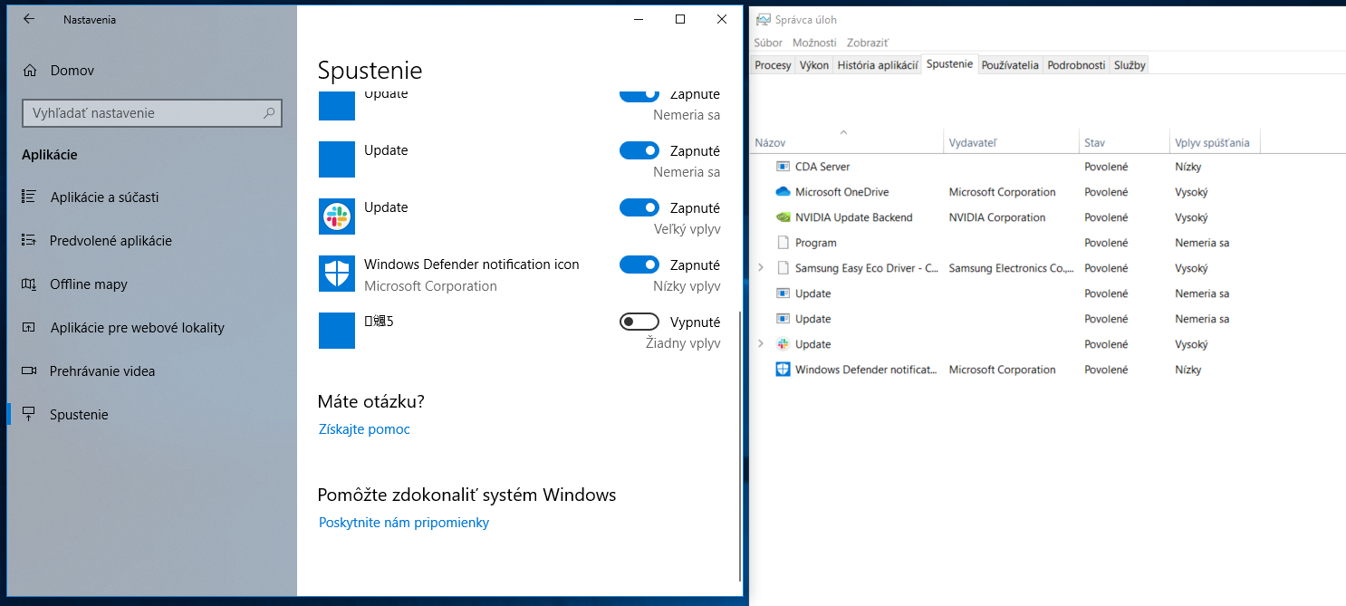 Startup application that seems suspicious ? d0692262-a7d2-43e0-8932-4f66b3db3048?upload=true.png