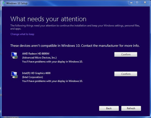 Upgrading to Windows 10 d06c07d7-75b1-4cfd-99ff-451f5221949b?upload=true.jpg