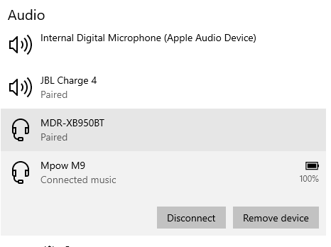 Bluetooth headset connects only as "music", not "voice" d06e299b-f282-4cf2-9381-7a9d81637529?upload=true.png