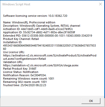 Windows suddenly not activated; no hardware change d07006a7-8cf4-4992-8a2a-f0a1bb4ec886?upload=true.png
