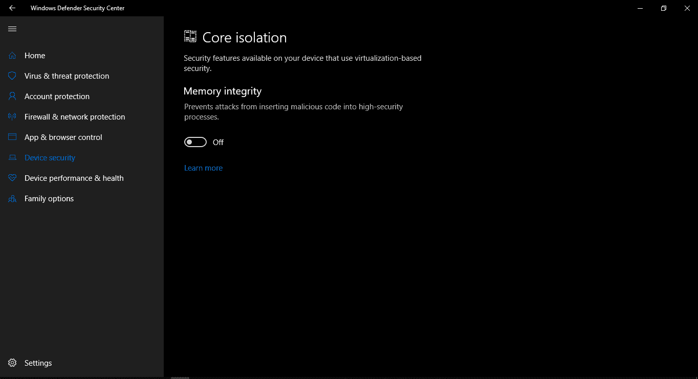 Core Isolation d072ade1-3936-4af2-8508-466d26c2347b?upload=true.png