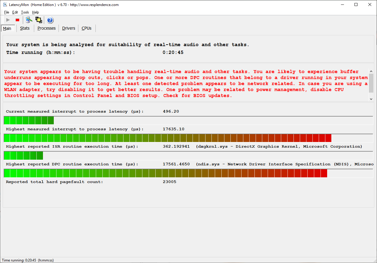 FPS drops and system crash issue while playing games d075baaa-cd8b-4b7b-9246-8b2bdf909123?upload=true.png