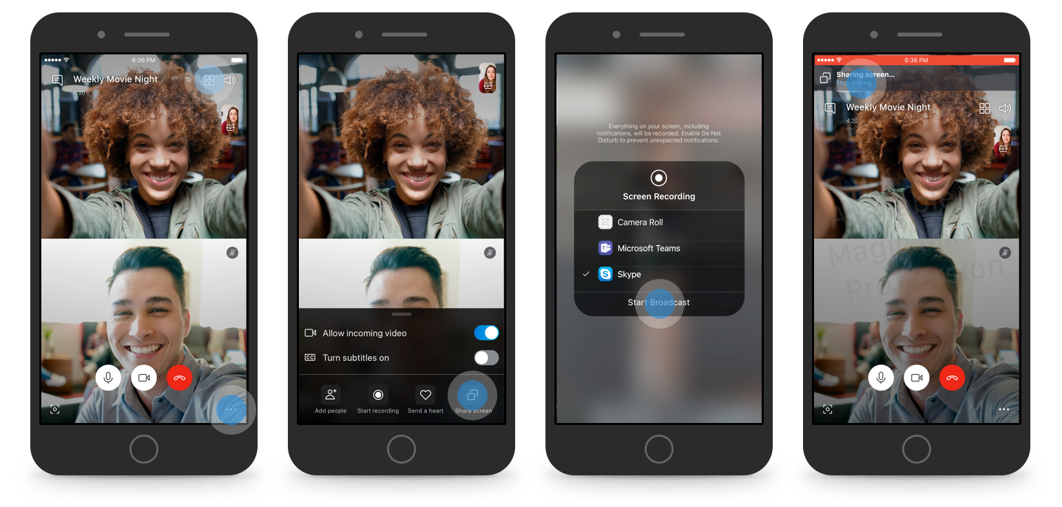 Screen sharing goes mobile and more with Skype on Android and iOS d07de115-f057-4eed-81f0-0aa881aec50a?upload=true.png