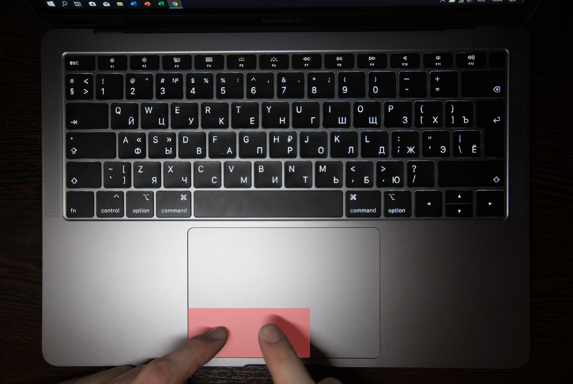 Windows 10 Home - Touchpad Issue d080dd39-a537-4c60-a006-79abafdad1ac?upload=true.jpg