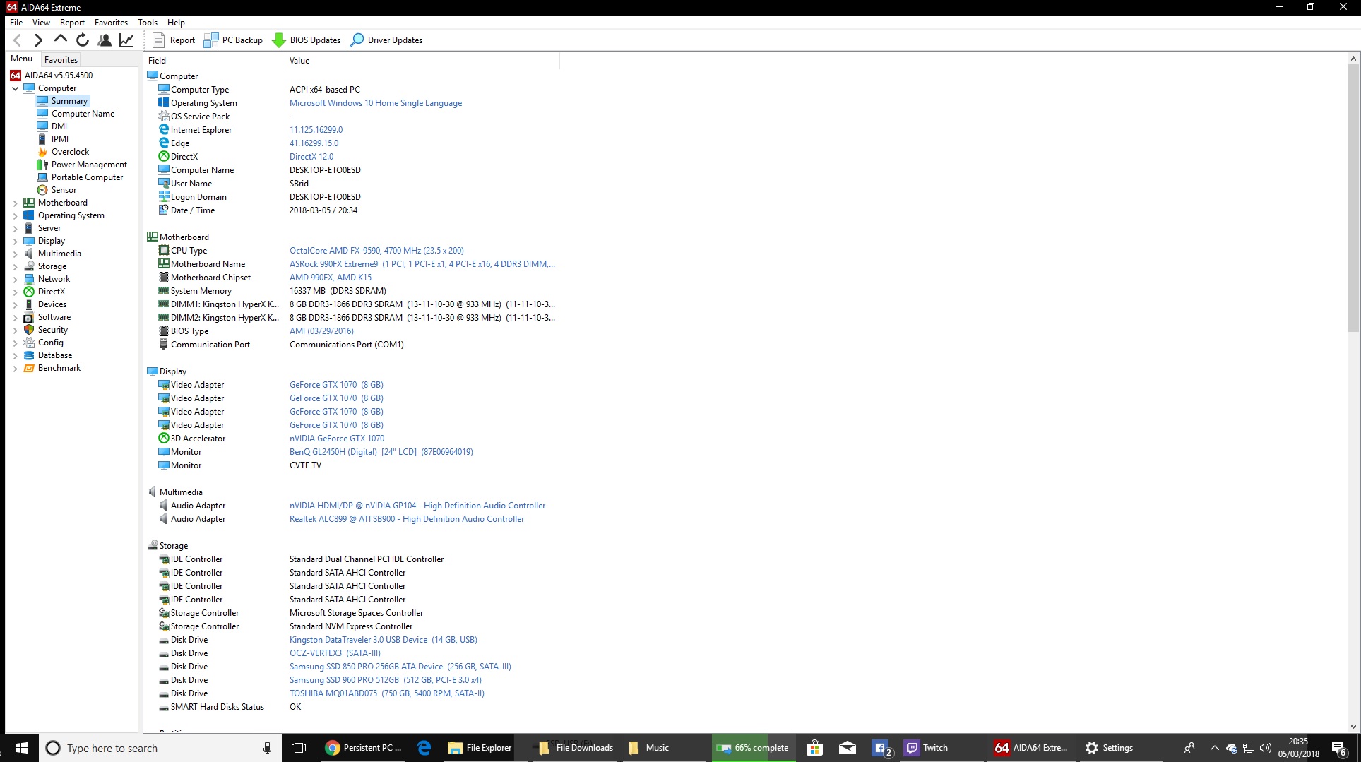 Persistent PC freeze and crash with Dcom 10016 being the problem d0844adc-0486-4636-b7bb-576c224cdeb8?upload=true.jpg