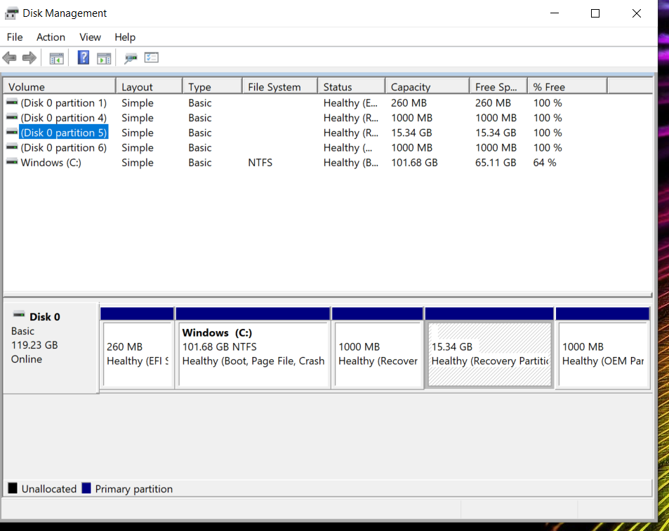 windows 10 d: drive disappeared d086ccc8-9cbc-4d94-a9ac-5f2702dbfc59?upload=true.png