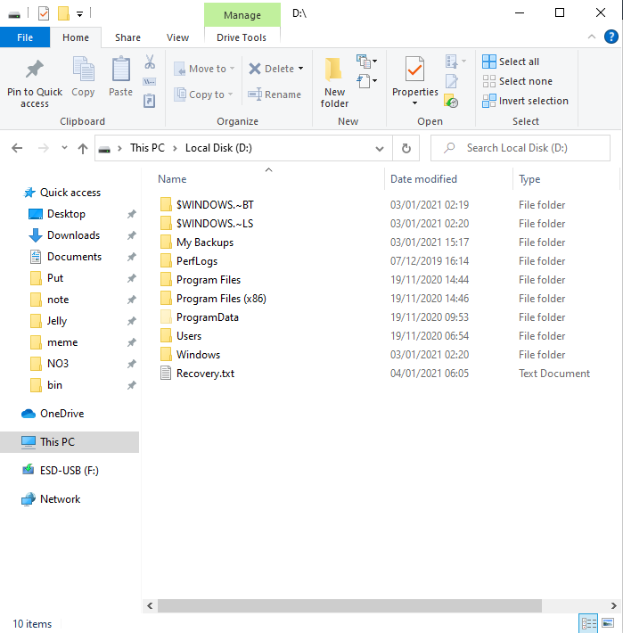 Cannot boot from fresh install SSD d0937d4e-0d06-40b7-a526-8857750bd8d5?upload=true.png