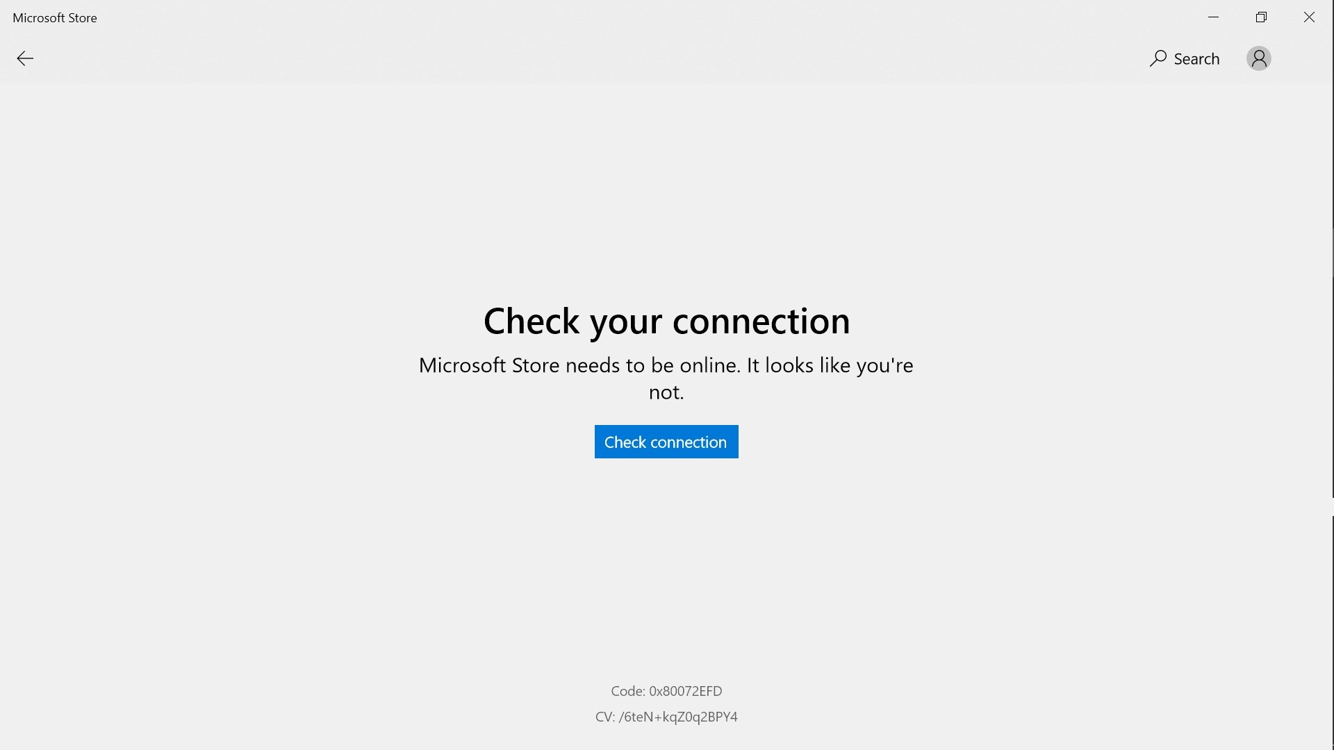 Windows 10 has messed up all my file associations d093d52f-ba69-451d-9018-570ea2f1ecdb?upload=true.jpg