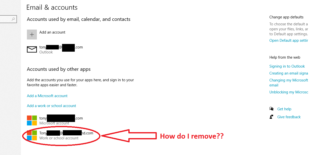 Can't remove accounts used by other apps d093d65b-f362-4186-8060-e207c9c15f64?upload=true.png