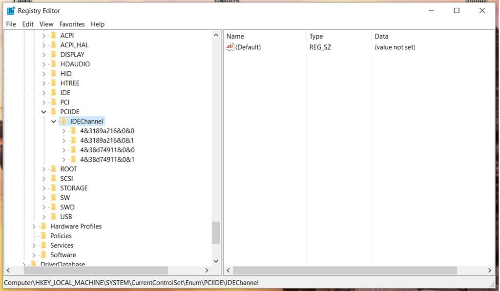 window 10 lost cdrom d098b1f6-5094-4c3d-808d-1fa304ff2ab6.jpg