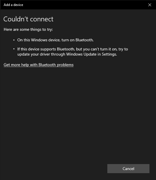 How can i uninstall windows driver updates d098ed97-57cc-467b-b61f-06f60b68896e?upload=true.png