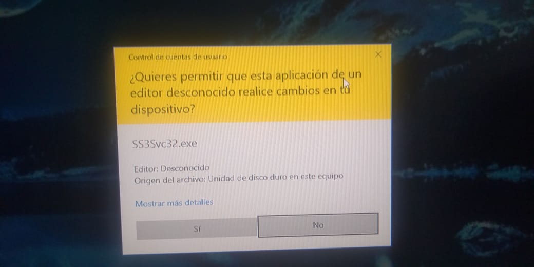 No aparece mi perfil local al encender la PC d0abb037-d536-470d-9766-08c783f22ac8?upload=true.jpg