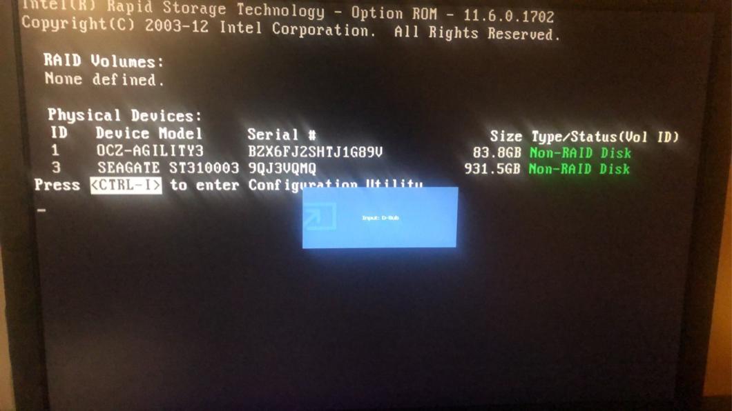 SDD drive is not being detected by bios d0abcb43-958b-46cf-9c63-c16709f32122?upload=true.jpg
