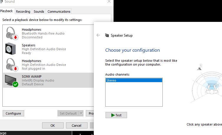 5.1 Audio can't be selected in windows 10 d0ae0892-0448-46d0-9e87-6c783307a815?upload=true.jpg