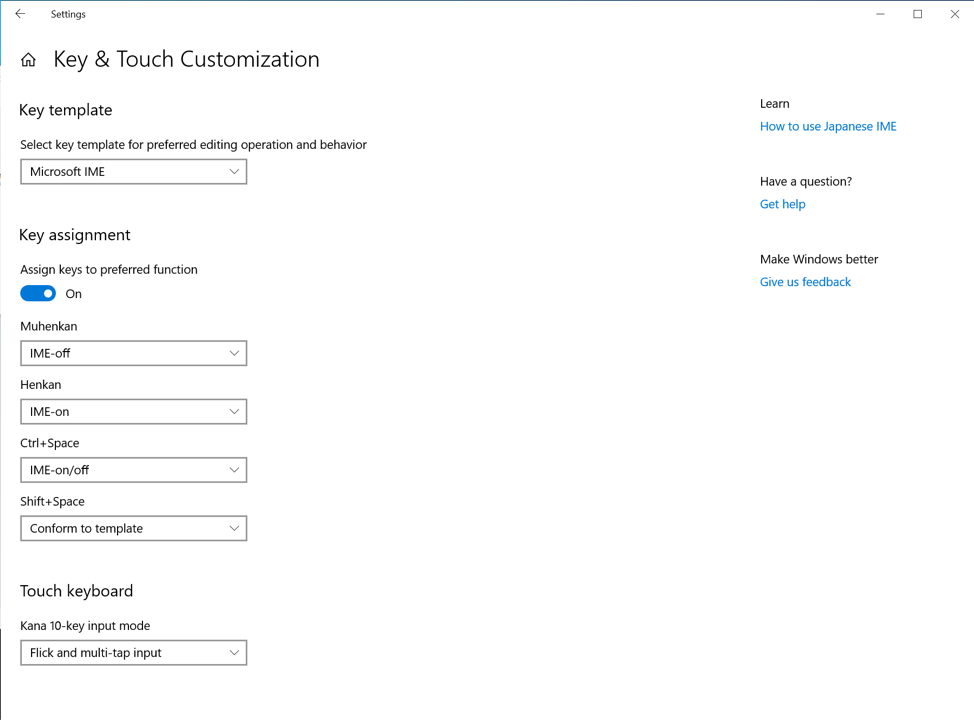 New Windows 10 Insider Preview Fast Build 18305.1003 (19H1) - Dec. 20 d0afcbbbef43675b273c3a2fd1b687c3.png