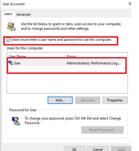 why i am able to sign in to the windows 10 pro without username/password d0b569f9-abe2-4fd3-8c1e-d4eb8dc24fed?upload=true.png