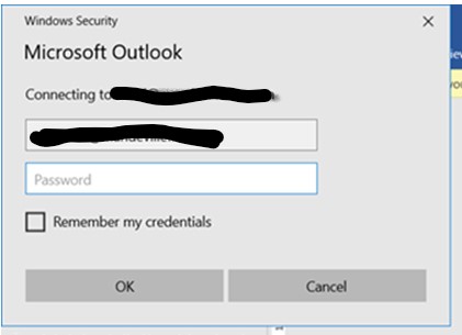 Outlook Requesting to Connect with Co-Worker's Email Address d0b788b7-8c2a-44d3-912e-22dd7cb4fdba?upload=true.jpg