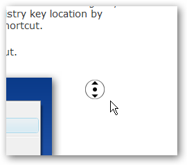 auto scrolling down problem d0b8d547-fdc5-457d-a7ce-f834360a0514?upload=true.png