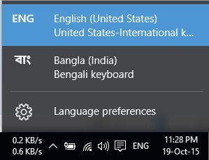 How to delete or remove keyboard layout? d0bafaf2-91e0-4b55-b727-17e556b98b46?upload=true.jpg