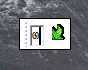 A bizarre box appear on desktop when typing in other languages rather than English d0be07a1-26f4-4785-b96e-9bfedb53fb9a?upload=true.png