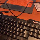 Usb only shows up on 1 pc and not another D0bOUnLGBrEriryrFrMkK1FvKGP_S0FEpDeK16w9yos.jpg