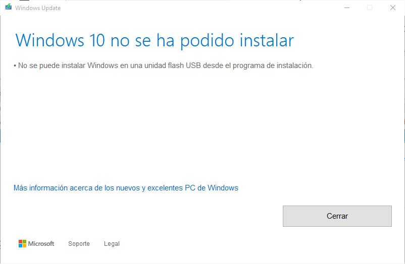 No se puede instalar una actualización de windows 10 d0c05985-527c-4767-8b48-e0c1c17dc7c0.jpg