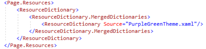 Fluent XAML Theme Editor won't download d0c287c384a2ce23994d6a490c07ec8a.png