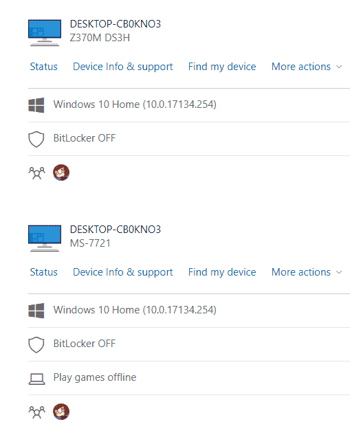 Reactivate windows 10 trouble shooter d0c4ed09-881b-4bbf-9273-9d89960f1072?upload=true.png