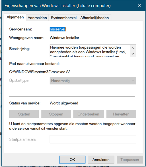 Windows installer service d0c96c67-0069-447a-b6e4-307b10b4fb29?upload=true.png