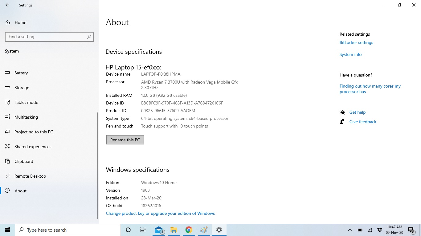 Windows Not Updating d0d1bdb2-2cf8-41fa-bc5a-10a66bd28300?upload=true.jpg