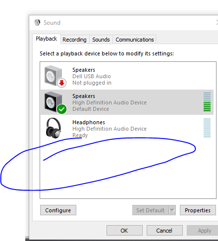 Play Windows Media on Pioneer vsx-84TXSI d0d58e09-7846-4020-b001-421018bb5fc2.png